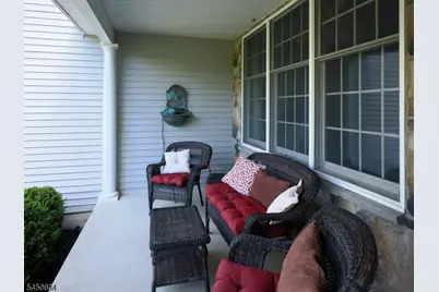 3 Williamson Ln, West Amwell Township, NJ 08530 - Photo 7