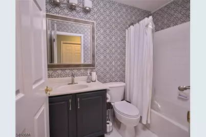 3 Williamson Ln, West Amwell Township, NJ 08530 - Photo 31