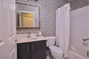3 Williamson Ln, West Amwell Township, NJ 08530 - Photo 31
