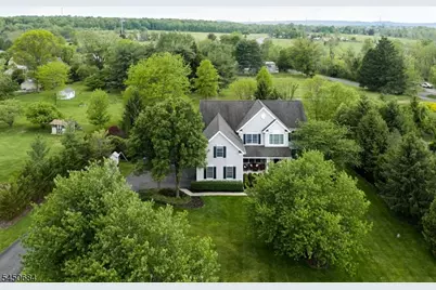 3 Williamson Ln, West Amwell Township, NJ 08530 - Photo 37