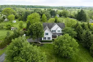 3 Williamson Ln, West Amwell Township, NJ 08530 - Photo 37