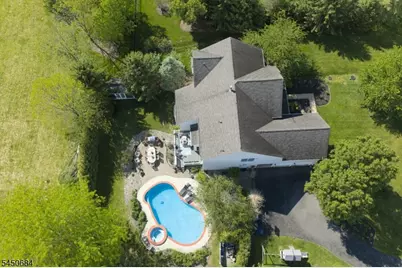 3 Williamson Ln, West Amwell Township, NJ 08530 - Photo 5