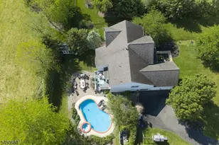 3 Williamson Ln, West Amwell Township, NJ 08530 - Photo 5