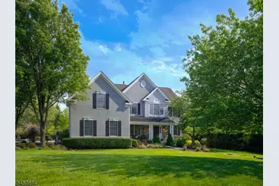 3 Williamson Ln, West Amwell Township, NJ 08530 - Photo 1