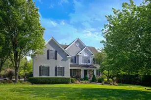 3 Williamson Ln, West Amwell Township, NJ 08530 - Photo 1