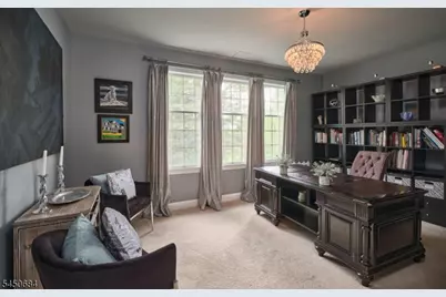 3 Williamson Ln, West Amwell Township, NJ 08530 - Photo 13