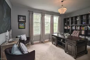 3 Williamson Ln, West Amwell Township, NJ 08530 - Photo 13