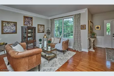 3 Williamson Ln, West Amwell Township, NJ 08530 - Photo 11