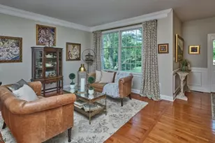 3 Williamson Ln, West Amwell Township, NJ 08530 - Photo 11