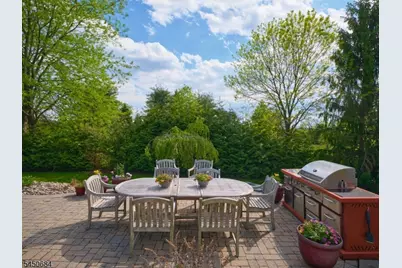 3 Williamson Ln, West Amwell Township, NJ 08530 - Photo 9