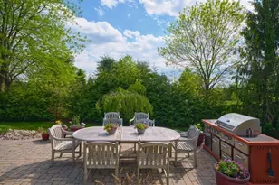 3 Williamson Ln, West Amwell Township, NJ 08530 - Photo 9