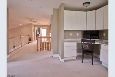 3 Williamson Ln, West Amwell Township, NJ 08530 - Photo 29