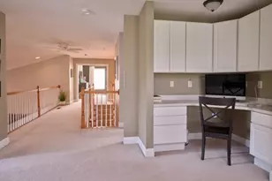 3 Williamson Ln, West Amwell Township, NJ 08530 - Photo 29