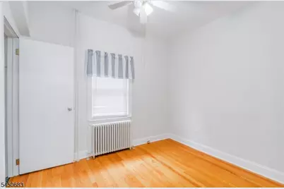 120 W 50th St, Bayonne, NJ 07002 - Photo 7