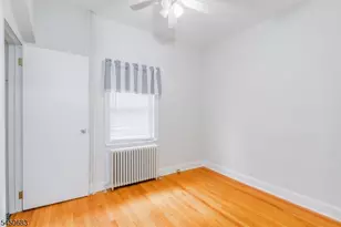 120 W 50th St, Bayonne, NJ 07002 - Photo 7