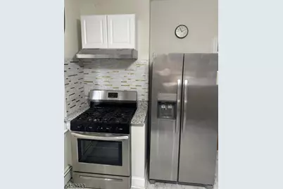 120 W 50th St, Bayonne, NJ 07002 - Photo 5