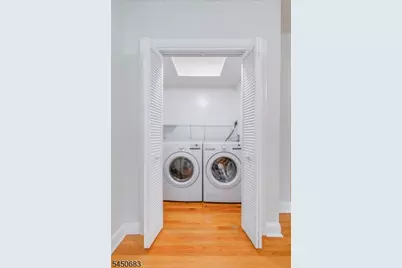 120 W 50th St, Bayonne, NJ 07002 - Photo 3