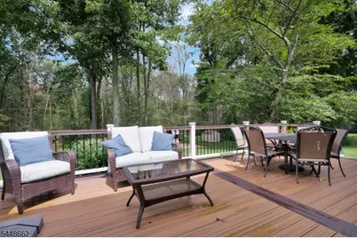 23 Winchester Ter, Randolph Township, NJ 07869 - Photo 13