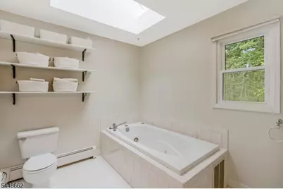 23 Winchester Ter, Randolph Township, NJ 07869 - Photo 19