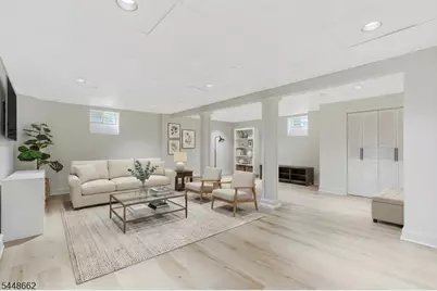 23 Winchester Ter, Randolph Township, NJ 07869 - Photo 25