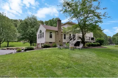 23 Winchester Ter, Randolph Township, NJ 07869 - Photo 29