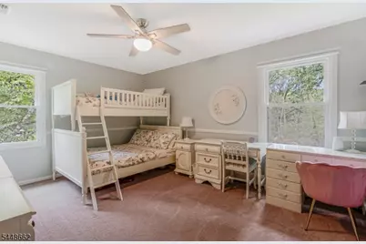 23 Winchester Ter, Randolph Township, NJ 07869 - Photo 21