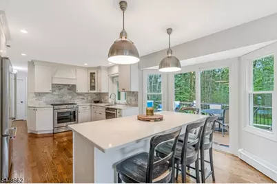 23 Winchester Ter, Randolph Township, NJ 07869 - Photo 1
