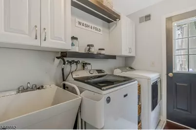 23 Winchester Ter, Randolph Township, NJ 07869 - Photo 27