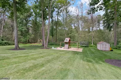 23 Winchester Ter, Randolph Township, NJ 07869 - Photo 31