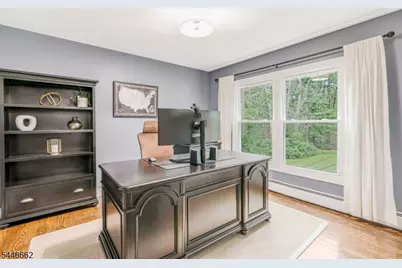 23 Winchester Ter, Randolph Township, NJ 07869 - Photo 15