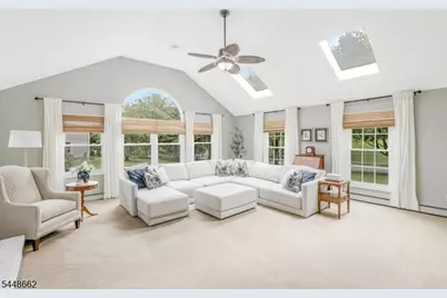 23 Winchester Ter, Randolph Township, NJ 07869 - Photo 11