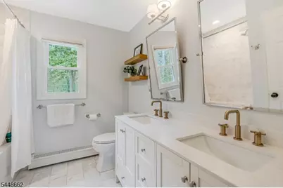 23 Winchester Ter, Randolph Township, NJ 07869 - Photo 23