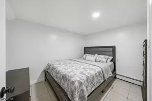 99 Newby Ave, Woodland Park, NJ 07424 - Photo 15
