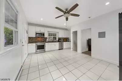 99 Newby Ave, Woodland Park, NJ 07424 - Photo 9