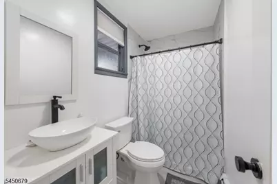 99 Newby Ave, Woodland Park, NJ 07424 - Photo 11