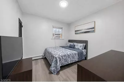99 Newby Ave, Woodland Park, NJ 07424 - Photo 5