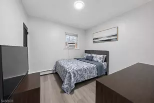99 Newby Ave, Woodland Park, NJ 07424 - Photo 5