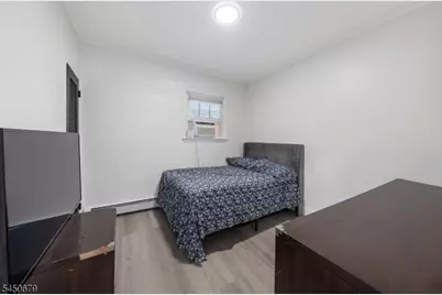 99 Newby Ave, Woodland Park, NJ 07424 - Photo 7