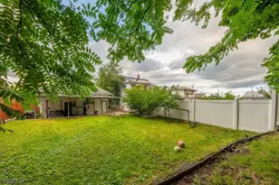 99 Newby Ave, Woodland Park, NJ 07424 - Photo 19