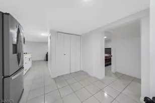 99 Newby Ave, Woodland Park, NJ 07424 - Photo 13