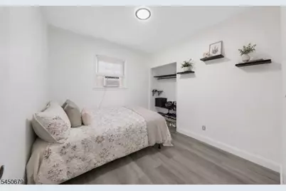 99 Newby Ave, Woodland Park, NJ 07424 - Photo 7