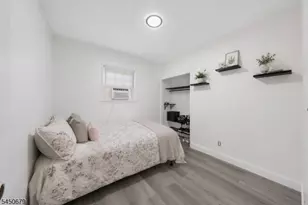 99 Newby Ave, Woodland Park, NJ 07424 - Photo 7