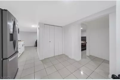 99 Newby Ave, Woodland Park, NJ 07424 - Photo 15