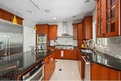 537 Mount Kemble Ave, Harding Township, NJ 07960 - Photo 15