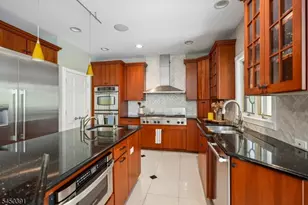 537 Mt Kemble Ave, Harding Township, NJ 07960 - Photo 15