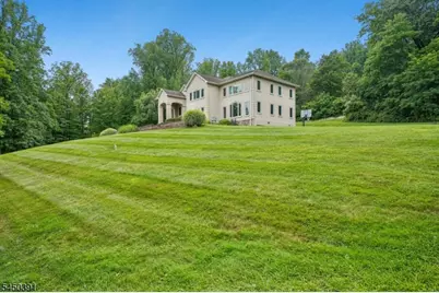 537 Mount Kemble Ave, Harding Township, NJ 07960 - Photo 3