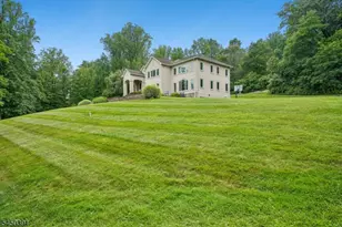 537 Mt Kemble Ave, Harding Township, NJ 07960 - Photo 3