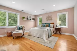 537 Mt Kemble Ave, Harding Township, NJ 07960 - Photo 33