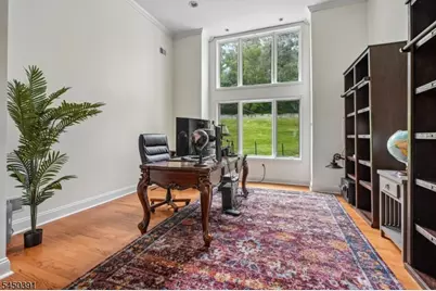 537 Mount Kemble Ave, Harding Township, NJ 07960 - Photo 23
