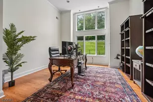537 Mt Kemble Ave, Harding Township, NJ 07960 - Photo 23